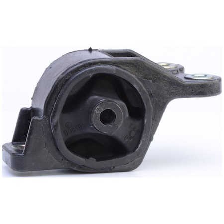 Anchor Industries Anchor Engine Mounts, 9437 9437